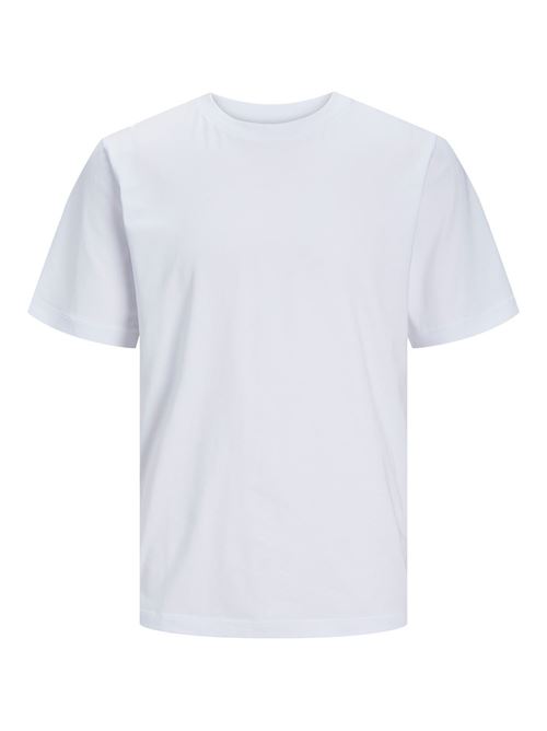  JACK AND JONES | 12251351/White